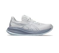 Asics GEL-Cumulus 26 M - neutrale Laufschuhe - Herren 8,5 US White/Grey