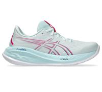 ASICS Gel - Cumulus 26 Soothing Sea / Blue Expanse female size 36