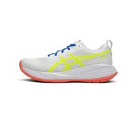 ASICS Gel Cumulus 27 ATC Damen 39 Weiß