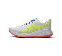 ASICS Gel Cumulus 27 ATC Herren 42 Weiß