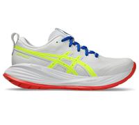 ASICS GEL-CUMULUS 27 ATC White/Safety Yellow 36 1012B906.100