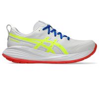 ASICS GEL-CUMULUS 27 ATC White/Safety Yellow 47 1011C135.100