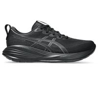 ASICS Gel-Cumulus 27 Herren Laufschuhe 44 Schwarz