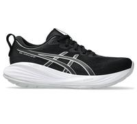 ASICS Gel - Cumulus 27 Black / Concrete female size 39
