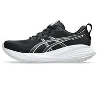 ASICS Gel Cumulus 27 Damen 42 Schwarz
