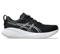 ASICS Gel - Cumulus 27 Black / Concrete male size 40