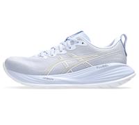 ASICS Gel - Cumulus 27 Blue Fade / White female size 42.5