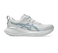ASICS Gel Cumulus 27 Damen 42 Grau