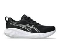 ASICS GEL-Cumulus 27 Damen 37 1/2 Schwarz/Weiß