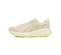 ASICS Gel Cumulus 27 Damen 38 Creme