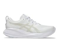 ASICS GEL-Cumulus 27 Damen 39 1/2 Weiß