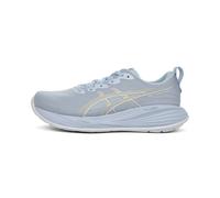 ASICS Gel Cumulus 27 Damen 39.5 Blau