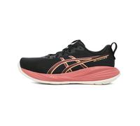 ASICS Gel Cumulus 27 Damen 39.5 Schwarz