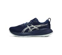 ASICS Gel Cumulus 27 Damen 39 Blau