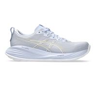 ASICS GEL-Cumulus 27 Damen 40 1/2 Hellblau