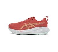 ASICS Gel Cumulus 27 Damen 40 Rot