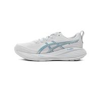 ASICS Gel Cumulus 27 Damen 41.5 Grau