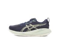 ASICS Gel Cumulus 27 Damen 42 Blau