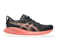 ASICS GEL-Cumulus 27 Damen 42 Schwarz/Gelb