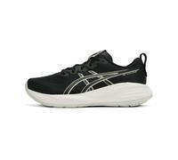 ASICS Gel Cumulus 27 Damen 43.5 Schwarz