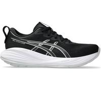 ASICS GEL-CUMULUS 27 Damen | BLACK/CONCRETE | EU 42