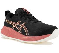 Asics Gel-Cumulus 27 Damen F 39