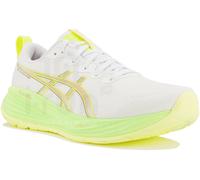 Asics Gel-cumulus 27 Laufschuhe EU 41 1/2