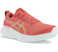 Asics Gel-Cumulus 27 Damen F 42