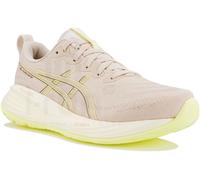 Asics Gel Cumulus 27 Laufschuhe EU 42