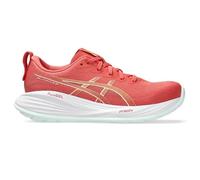 ASICS Gel-Cumulus 27 Damen Laufschuhe 39½ Rot