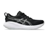 ASICS Gel-Cumulus 27 Damen Laufschuhe 40 Schwarz