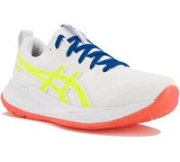 Asics Gel-Cumulus 27 Damen Laufschuhe Damen 35.5