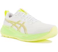Asics Gel-Cumulus 27 Damen Laufschuhe Damen 39.5