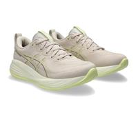 ASICS Gel-Cumulus 27 Damen Laufschuhe Farbe: Beige/Gelb; Größe: EUR 38 | US 7 | UK 5