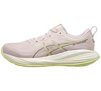 Asics Gel Cumulus 27 Laufschuhe EU 39