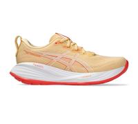 Asics Gel Cumulus 27 Damen Laufschuhe (Orange 9 US, 40,5 EU)