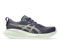 ASICS Gel Cumulus 27 Damen 41.5 Blau