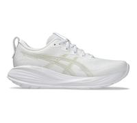 Asics Gel-Cumulus™ 27 Damen Laufschuhe, weiß, Größe 43 ½ 43 ½