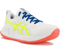 Asics Gel-Cumulus 27 Damen S 39.5