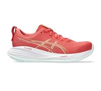 Asics Gel Cumulus 27 Dark Pink Clay/Cream 41.5