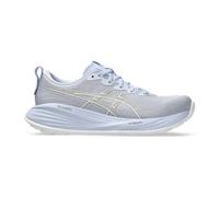 ASICS Damen Gel-Cumulus 27 Sneaker, Blue Fade White, 40 EU