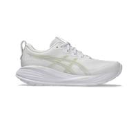 asics GEL-CUMULUS 27 für Damen, weiß, Größe 38 EU / 7 UK