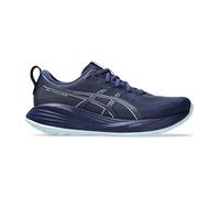 asics Gel-Cumulus 27 für Herren, blau, Größe 46 EU / 11,5 UK