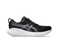 ASICS Herren Laufschuhe GEL-CUMULUS 27 (1011B960) 50 ½ BLACK/CONCRETE
