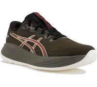 Asics GEl-Cumulus 27 Gore-Tex Damen D 41.5