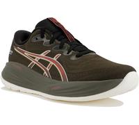ASICS - Gel-Cumulus 27 GORE-TEX® Laufschuhe Damen brown stone