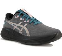 ASICS Gel-Cumulus 27 GTX Sneaker
