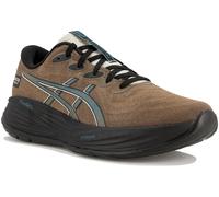 ASICS Laufschuhe Gel-Cumulus 27 GTX Herren Braun Größe 42,5