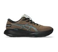 Asics Gel-cumulus 27 Gore-tex® Laufschuhe EU 42