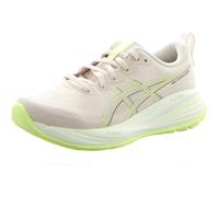 Asics GEL-CUMULUS 27 Gr. 5